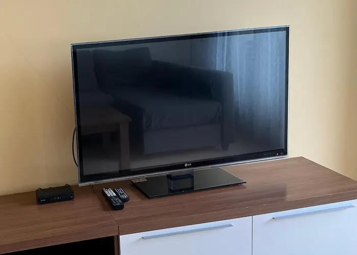 Fenals Lloret de Mar