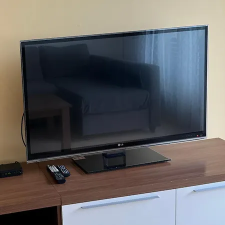 Fenals Lloret de Mar